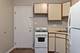 5748 N Winthrop Unit 302, Chicago, IL 60660