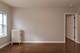 5748 N Winthrop Unit 302, Chicago, IL 60660