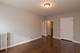 5748 N Winthrop Unit 302, Chicago, IL 60660