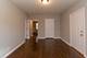 5748 N Winthrop Unit 302, Chicago, IL 60660