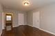 5748 N Winthrop Unit 302, Chicago, IL 60660