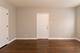5748 N Winthrop Unit 302, Chicago, IL 60660