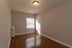 5748 N Winthrop Unit 302, Chicago, IL 60660