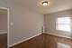 5748 N Winthrop Unit 302, Chicago, IL 60660