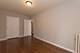 5748 N Winthrop Unit 302, Chicago, IL 60660