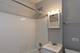 5748 N Winthrop Unit 302, Chicago, IL 60660