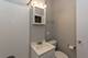 5748 N Winthrop Unit 302, Chicago, IL 60660
