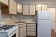 5748 N Winthrop Unit 302, Chicago, IL 60660