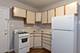 5748 N Winthrop Unit 302, Chicago, IL 60660