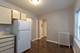 5748 N Winthrop Unit 302, Chicago, IL 60660