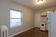 5748 N Winthrop Unit 302, Chicago, IL 60660
