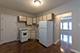 5748 N Winthrop Unit 302, Chicago, IL 60660