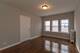 5748 N Winthrop Unit 302, Chicago, IL 60660
