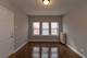 5748 N Winthrop Unit 302, Chicago, IL 60660