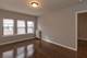 5748 N Winthrop Unit 302, Chicago, IL 60660
