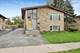 255 E Burlington Unit 1, Riverside, IL 60546