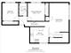 255 E Burlington Unit 1, Riverside, IL 60546