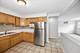 255 E Burlington Unit 1, Riverside, IL 60546