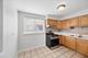 255 E Burlington Unit 1, Riverside, IL 60546