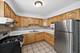 255 E Burlington Unit 1, Riverside, IL 60546