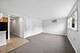 255 E Burlington Unit 1, Riverside, IL 60546