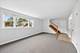 255 E Burlington Unit 1, Riverside, IL 60546