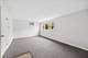 255 E Burlington Unit 1, Riverside, IL 60546