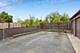 255 E Burlington Unit 1, Riverside, IL 60546