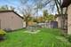 255 E Burlington Unit 1, Riverside, IL 60546