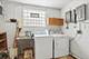 255 E Burlington Unit 1, Riverside, IL 60546