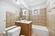 255 E Burlington Unit 1, Riverside, IL 60546