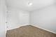 255 E Burlington Unit 1, Riverside, IL 60546