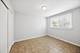 255 E Burlington Unit 1, Riverside, IL 60546