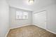255 E Burlington Unit 1, Riverside, IL 60546