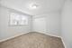 255 E Burlington Unit 1, Riverside, IL 60546