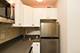 640 W Wrightwood Unit 208, Chicago, IL 60614