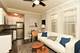 640 W Wrightwood Unit 208, Chicago, IL 60614