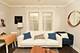 640 W Wrightwood Unit 208, Chicago, IL 60614