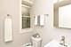 640 W Wrightwood Unit 208, Chicago, IL 60614