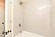 640 W Wrightwood Unit 208, Chicago, IL 60614