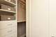 640 W Wrightwood Unit 208, Chicago, IL 60614