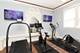 640 W Wrightwood Unit 208, Chicago, IL 60614