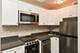 640 W Wrightwood Unit 208, Chicago, IL 60614