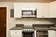 640 W Wrightwood Unit 208, Chicago, IL 60614