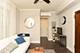 640 W Wrightwood Unit 208, Chicago, IL 60614