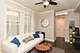 640 W Wrightwood Unit 208, Chicago, IL 60614