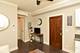 640 W Wrightwood Unit 208, Chicago, IL 60614