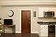 640 W Wrightwood Unit 208, Chicago, IL 60614