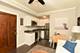 640 W Wrightwood Unit 208, Chicago, IL 60614
