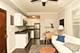 640 W Wrightwood Unit 208, Chicago, IL 60614